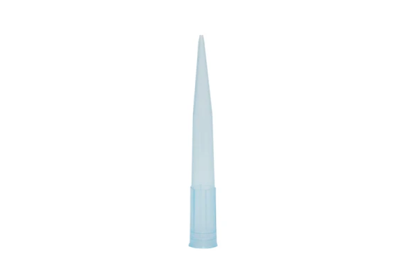 PIPETTE 1000ul - BLUE