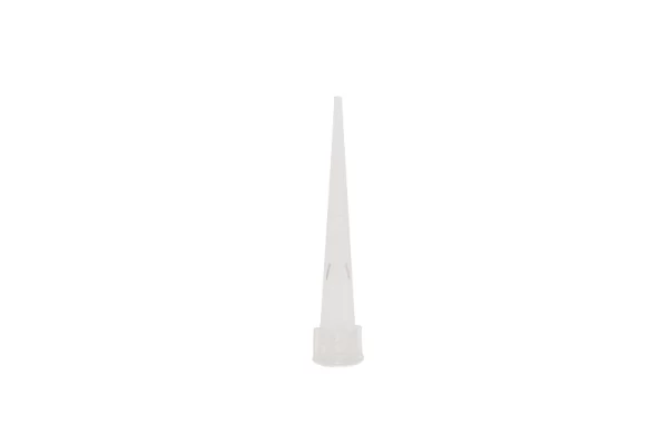 PIPETTE TIP 10ul WHITE