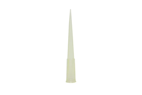 PIPETTE TIP 200ul