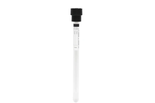 ESR TUBE 1.6ml